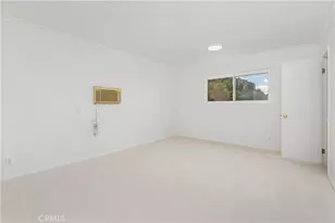 1707 Upperton, Los Angeles, CA 90042 - Photo 33