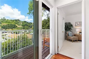 1707 Upperton, Los Angeles, CA 90042 - Photo 35
