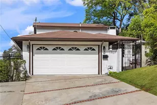 1707 Upperton, Los Angeles, CA 90042 - Photo 3