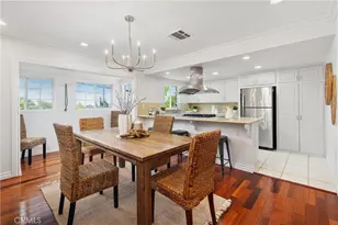 1707 Upperton, Los Angeles, CA 90042 - Photo 13