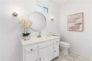 1707 Upperton, Los Angeles, CA 90042 - Photo 25