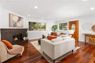 1707 Upperton, Los Angeles, CA 90042 - Photo 11