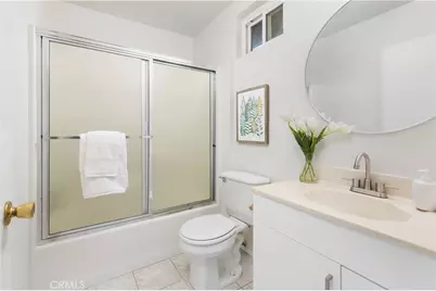 1707 Upperton, Los Angeles, CA 90042 - Photo 33