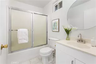 1707 Upperton, Los Angeles, CA 90042 - Photo 33