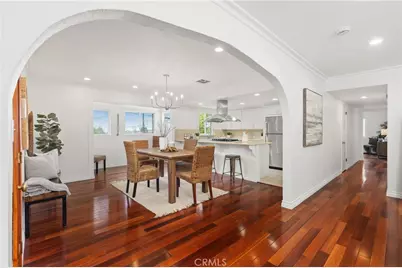 1707 Upperton, Los Angeles, CA 90042 - Photo 1