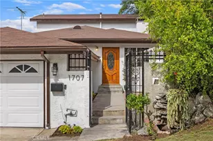 1707 Upperton, Los Angeles, CA 90042 - Photo 5
