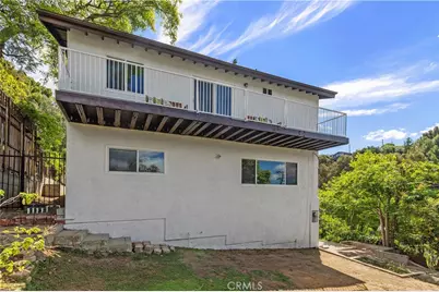1707 Upperton, Los Angeles, CA 90042 - Photo 39