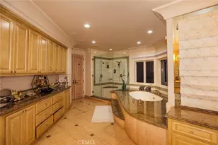 365 Oak Mountain Rd, Bradbury, CA 91008 - Photo 43