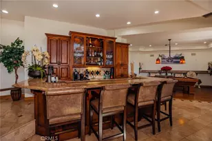365 Oak Mountain Rd, Bradbury, CA 91008 - Photo 23
