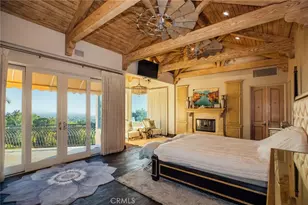 365 Oak Mountain Rd, Bradbury, CA 91008 - Photo 37