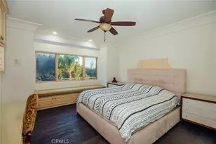 365 Oak Mountain Rd, Bradbury, CA 91008 - Photo 47