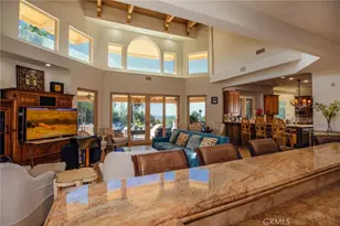 365 Oak Mountain Rd, Bradbury, CA 91008 - Photo 25