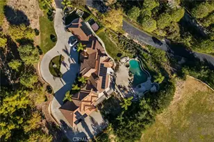365 Oak Mountain Rd, Bradbury, CA 91008 - Photo 59