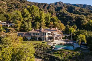 365 Oak Mountain Rd, Bradbury, CA 91008 - Photo 57