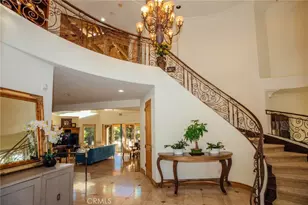 365 Oak Mountain Rd, Bradbury, CA 91008 - Photo 13