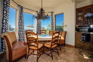 365 Oak Mountain Rd, Bradbury, CA 91008 - Photo 29