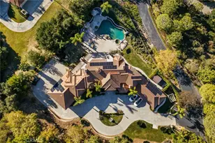 365 Oak Mountain Rd, Bradbury, CA 91008 - Photo 53