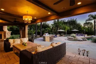 365 Oak Mountain Rd, Bradbury, CA 91008 - Photo 3