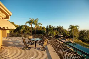 365 Oak Mountain Rd, Bradbury, CA 91008 - Photo 51