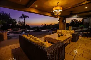365 Oak Mountain Rd, Bradbury, CA 91008 - Photo 5