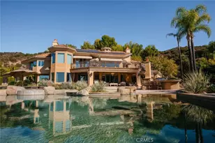 365 Oak Mountain Rd, Bradbury, CA 91008 - Photo 63