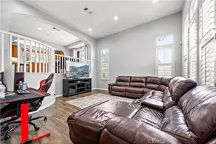 4424 Owens St, Corona, CA 92883 - Photo 7