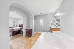 4424 Owens St, Corona, CA 92883 - Photo 23