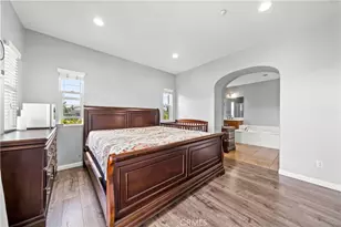 4424 Owens St, Corona, CA 92883 - Photo 19