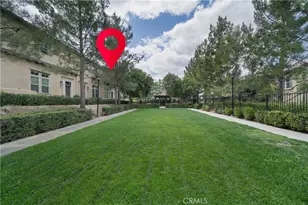 4424 Owens St, Corona, CA 92883 - Photo 3