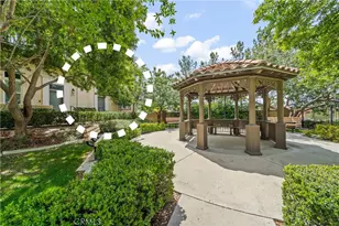 4424 Owens St, Corona, CA 92883 - Photo 5