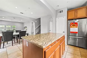 4424 Owens St, Corona, CA 92883 - Photo 13