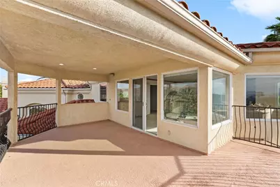 5967 Omega Street, Riverside, CA 92506 - Photo 47