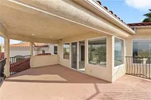 5967 Omega St, Riverside, CA 92506 - Photo 47