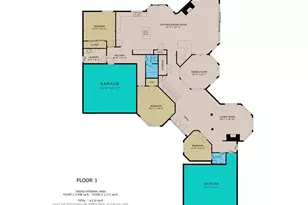 5967 Omega St, Riverside, CA 92506 - Photo 61