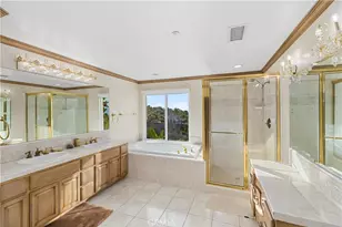 5967 Omega St, Riverside, CA 92506 - Photo 43