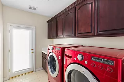 5967 Omega Street, Riverside, CA 92506 - Photo 33