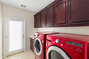 5967 Omega St, Riverside, CA 92506 - Photo 33