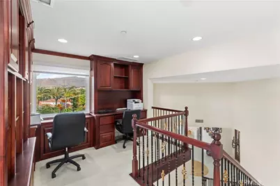 5967 Omega Street, Riverside, CA 92506 - Photo 35