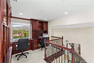 5967 Omega St, Riverside, CA 92506 - Photo 35