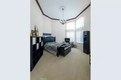 5967 Omega Street, Riverside, CA 92506 - Photo 31