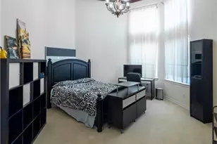 5967 Omega St, Riverside, CA 92506 - Photo 31