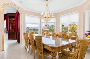 5967 Omega St, Riverside, CA 92506 - Photo 15