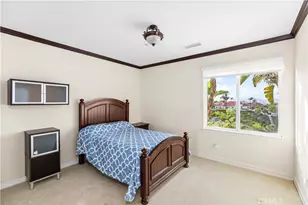 5967 Omega St, Riverside, CA 92506 - Photo 29