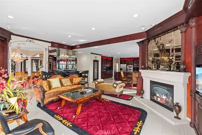 5967 Omega Street, Riverside, CA 92506 - Photo 25