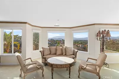 5967 Omega Street, Riverside, CA 92506 - Photo 41