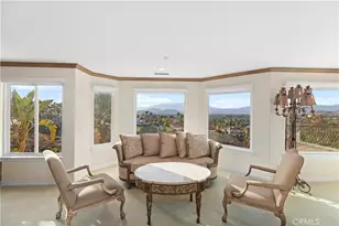 5967 Omega St, Riverside, CA 92506 - Photo 41