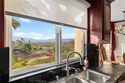 5967 Omega Street, Riverside, CA 92506 - Photo 21