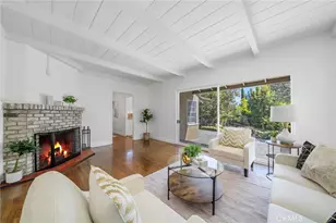 678 W Highland, Sierra Madre, CA 91024 - Photo 17