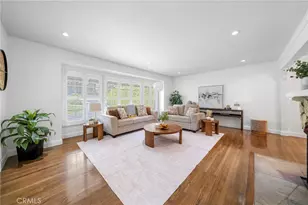 678 W Highland, Sierra Madre, CA 91024 - Photo 9