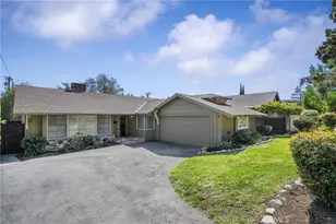 678 W Highland, Sierra Madre, CA 91024 - Photo 3